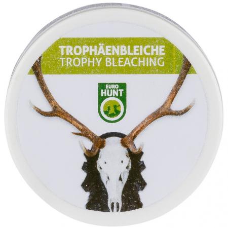  Trophäenbleiche Aufrischpaste 150 g
