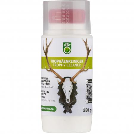  Trophy Cleaner