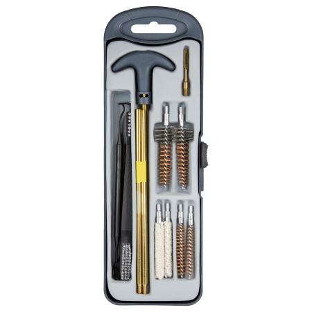  Cleaning Kit Büchse