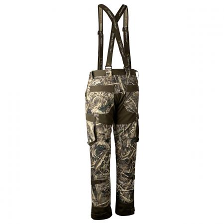  Mallard Trousers Men (Realtree Max-5®)
