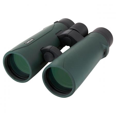  Fernglas RD-050