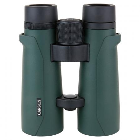  Binoculars RD-050