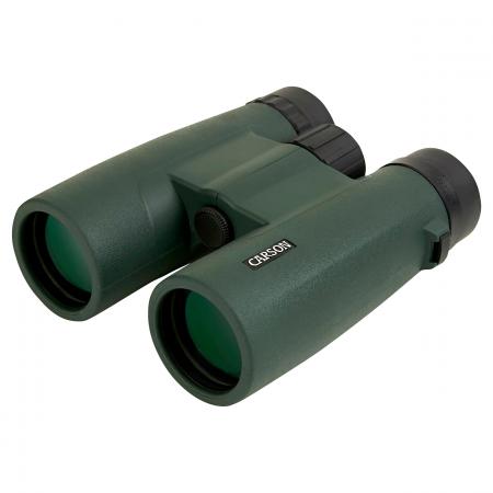  Fernglas JR-042