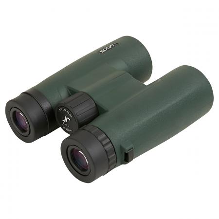  Fernglas JR-042
