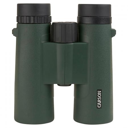  Fernglas JR-042