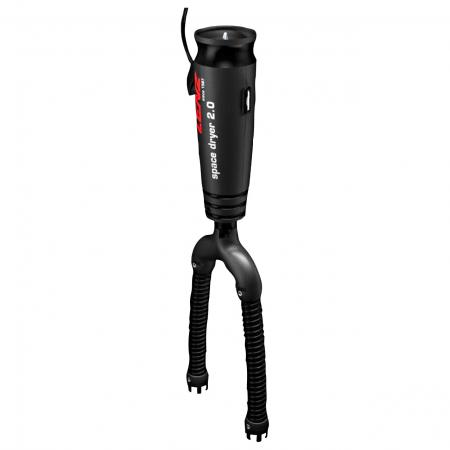  Space Dryer 2.0, 240 V (EU)