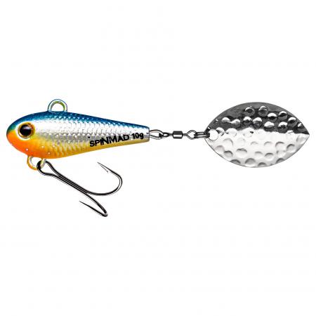  Bleikopfspinner Originals (Flipper, 10 g)