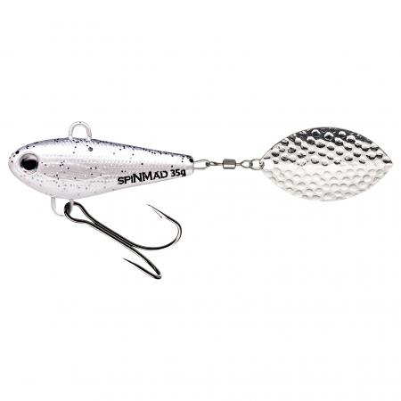  Bleikopfspinner Originals (Sunny, 35 g)
