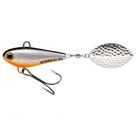  Bleikopfspinner Originals (Captain, 35 g)