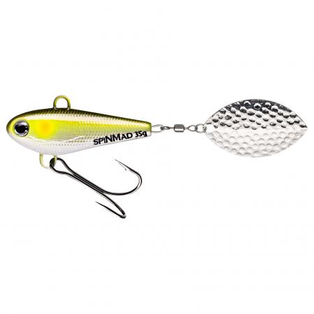  Bleikopfspinner Originals (Ayu, 35 g)