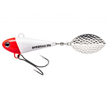  Bleikopfspinner Originals (Redhead, 35 g)