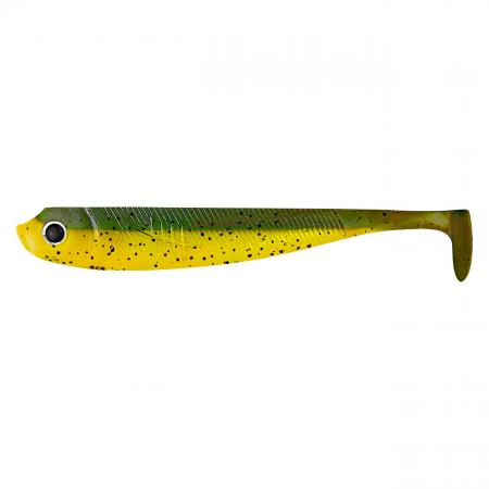  Barschköder (5 cm, Diesel)