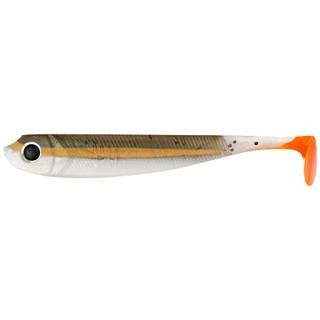 Barschköder (6 cm, Bandit)