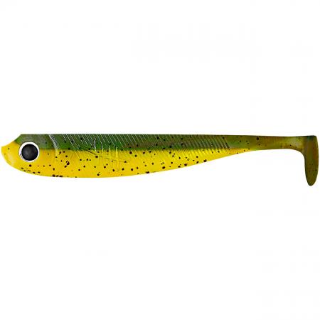  Barschköder (6 cm, Diesel)