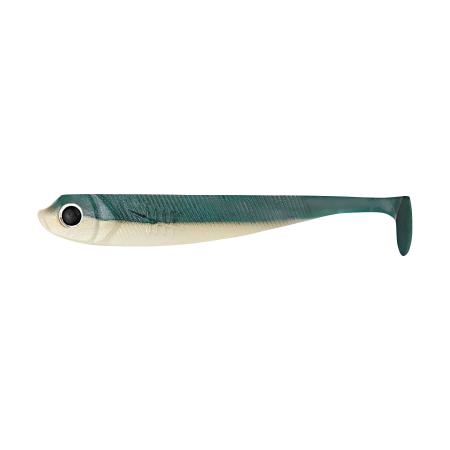  Barschköder (6 cm, Magic)