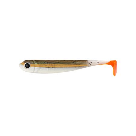  Barschköder (7 cm, Bandit)