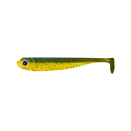  Barschköder (7 cm, Diesel)