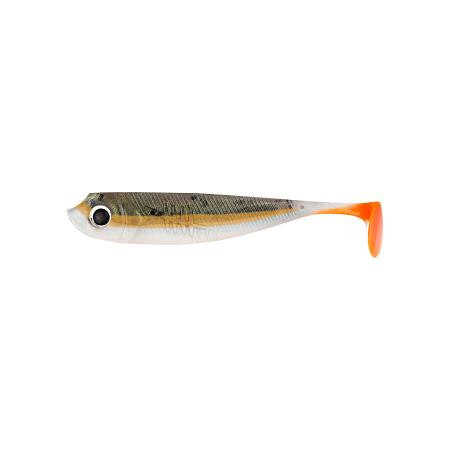  Barschköder (7,5 cm, Bandit)