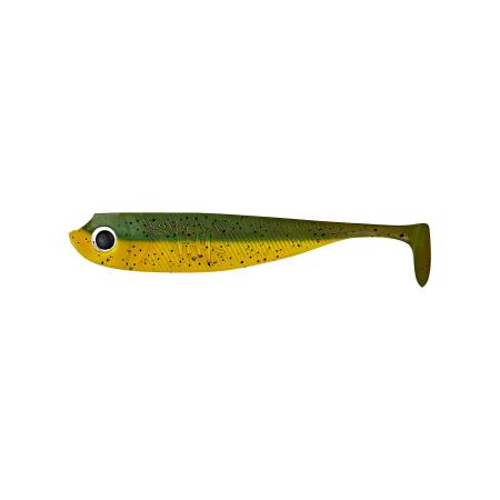  Barschköder (7,5 cm, Diesel)