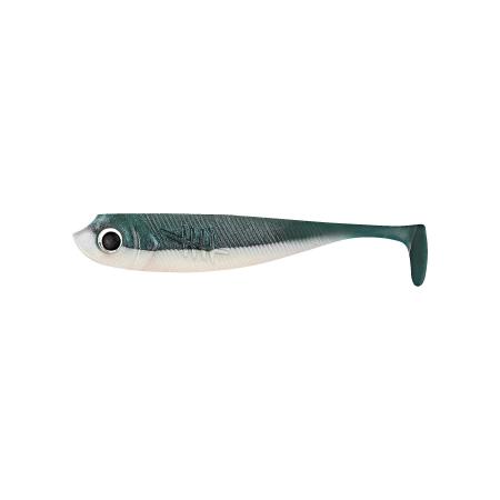  Barschköder (7,5 cm, Magic)
