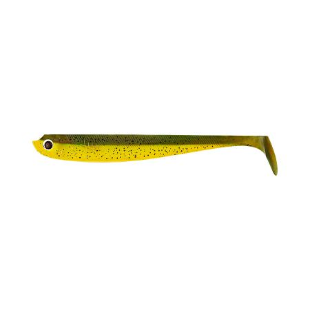  Soft Plastic Lure (Diesel)