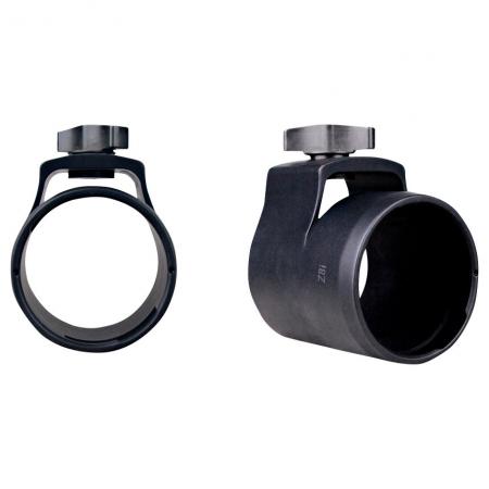  Swarovski Präzisions - Schnellspann-Adapter