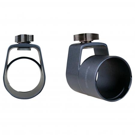  Zeiss Conquest Schnellspann-Adapter