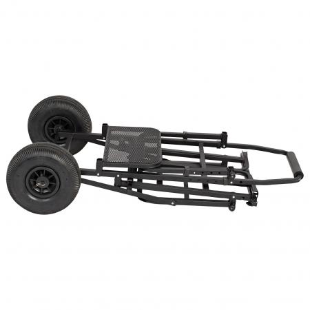 Kogha Multifunktions-Trolley