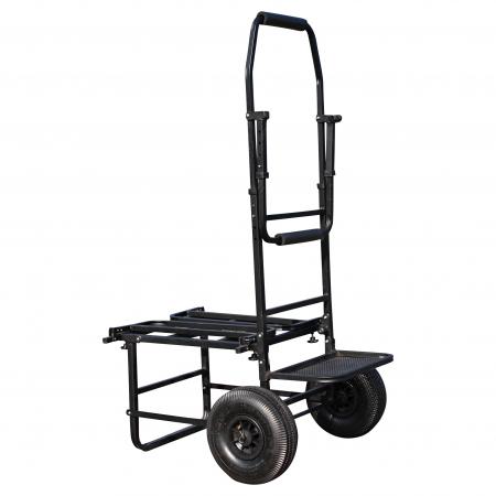 Kogha Multifunktions-Trolley