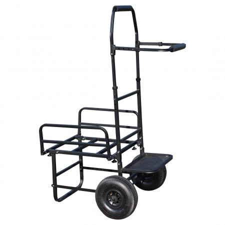 Kogha Multifunktions-Trolley