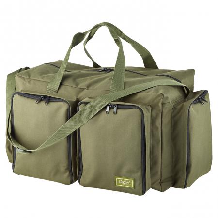  Angeltasche Medium Carp Carryall