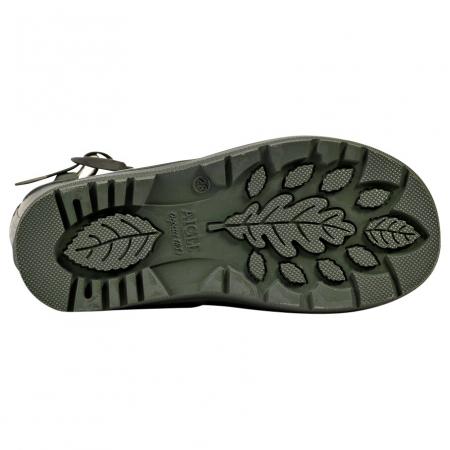  Woody-Pop 2 Kinder (Khaki)