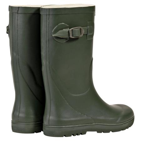 Woody-Pop 2 Kinder (Khaki)