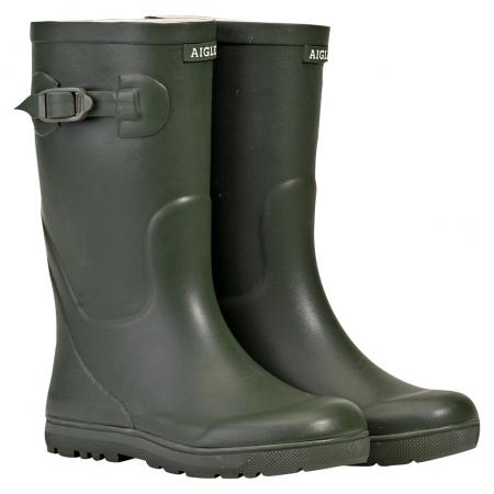  Woody-Pop 2 Kids (Khaki)