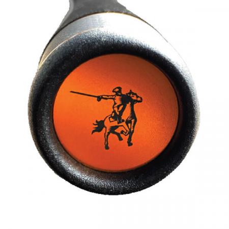 Lieblingsköder Ultraboost Barsch Raubfischrute