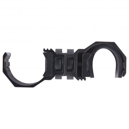  Profi Lampenmontage Hunter