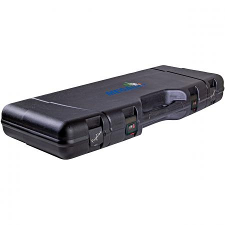  Gun case compact