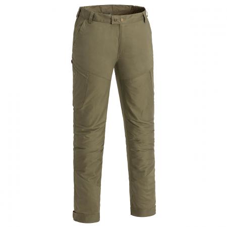  Tiveden TC-Stretch Insectsafe Trousers Herren (H.Olive)