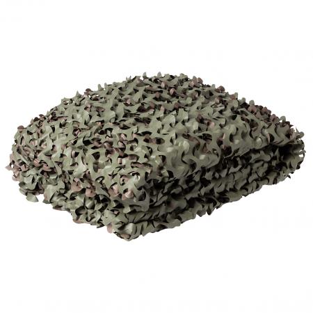  Tarnnetz XL
