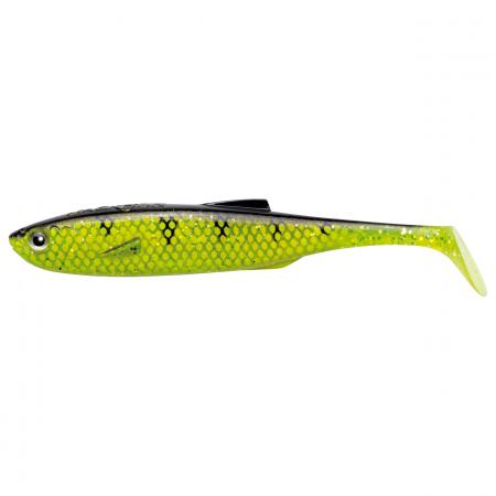 Jackson Shad Zander X-Treme (Perch)