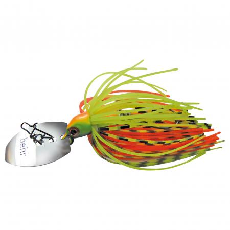  Chatterbait Vedado Blade (01)