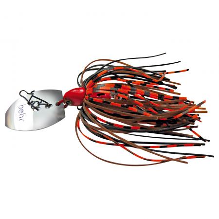  Chatterbait Vedado Blade (02)