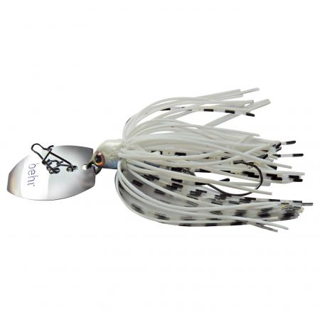  Chatterbait Vedado Blade (03)