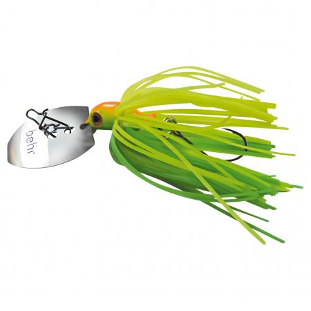Trendex Chatterbait Vedado Blade (04)