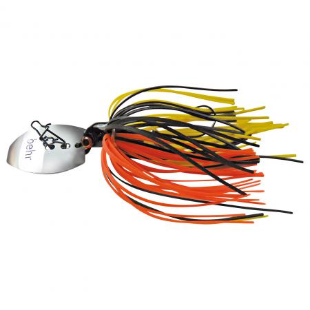  Chatterbait Vedado Blade (05)