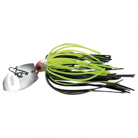 Chatterbait Vedado Blade (06)