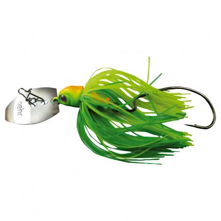 Trendex Hechtköder Vedado Blade (02)