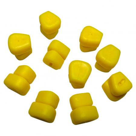  Pop Up-Doppel Mais