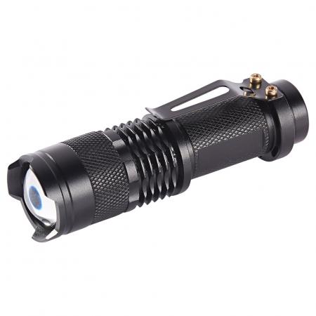  Pocketstrahler Lumen 2