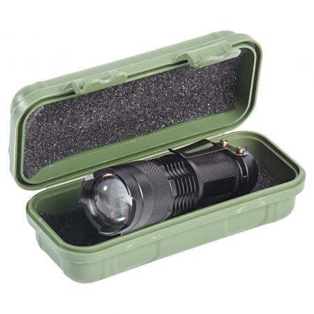 Bearstep Pocketstrahler Lumen 2